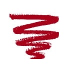 Карандаш для губ Lip Liner