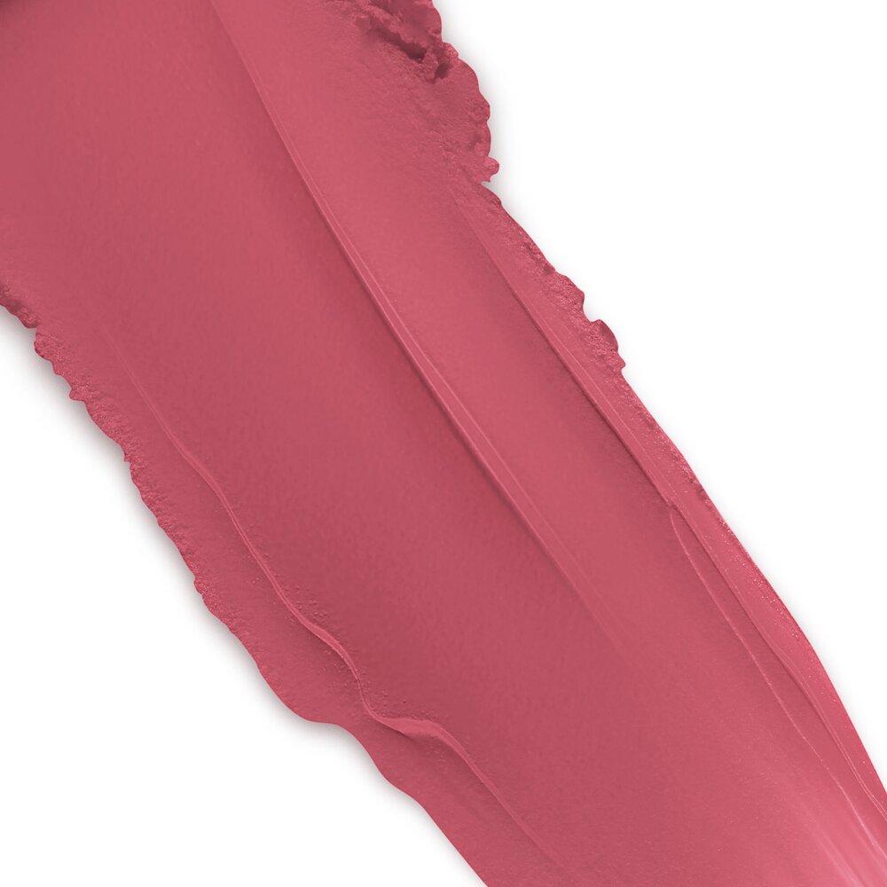 Помада для губ Rouge Dior Velvet 