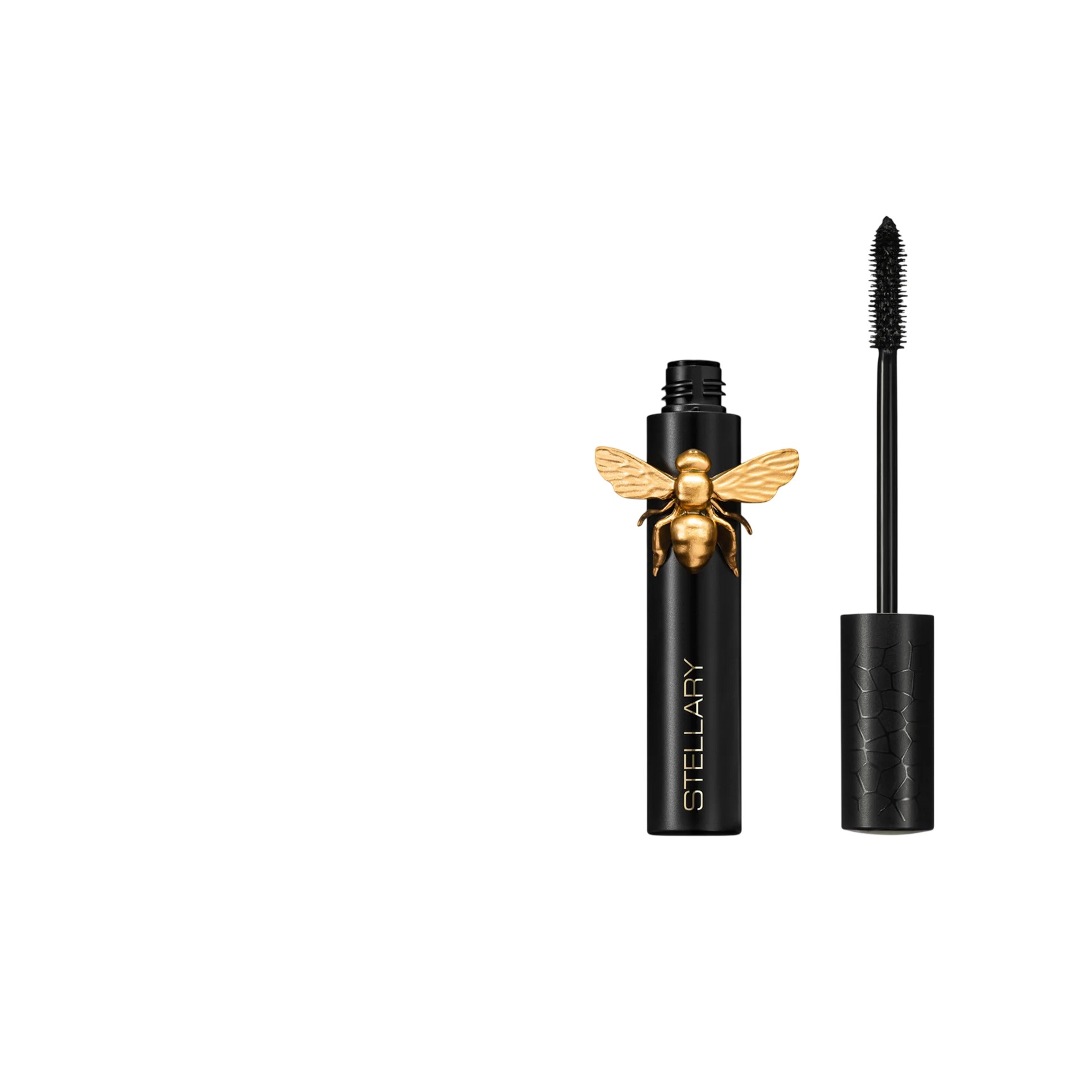 Тушь для ресниц с эффектом объема и подкручивания Seductive Eyes Mascara купить в VISAGEHALL