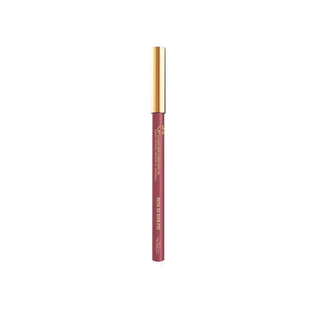 Карандаш для губ Color Riche