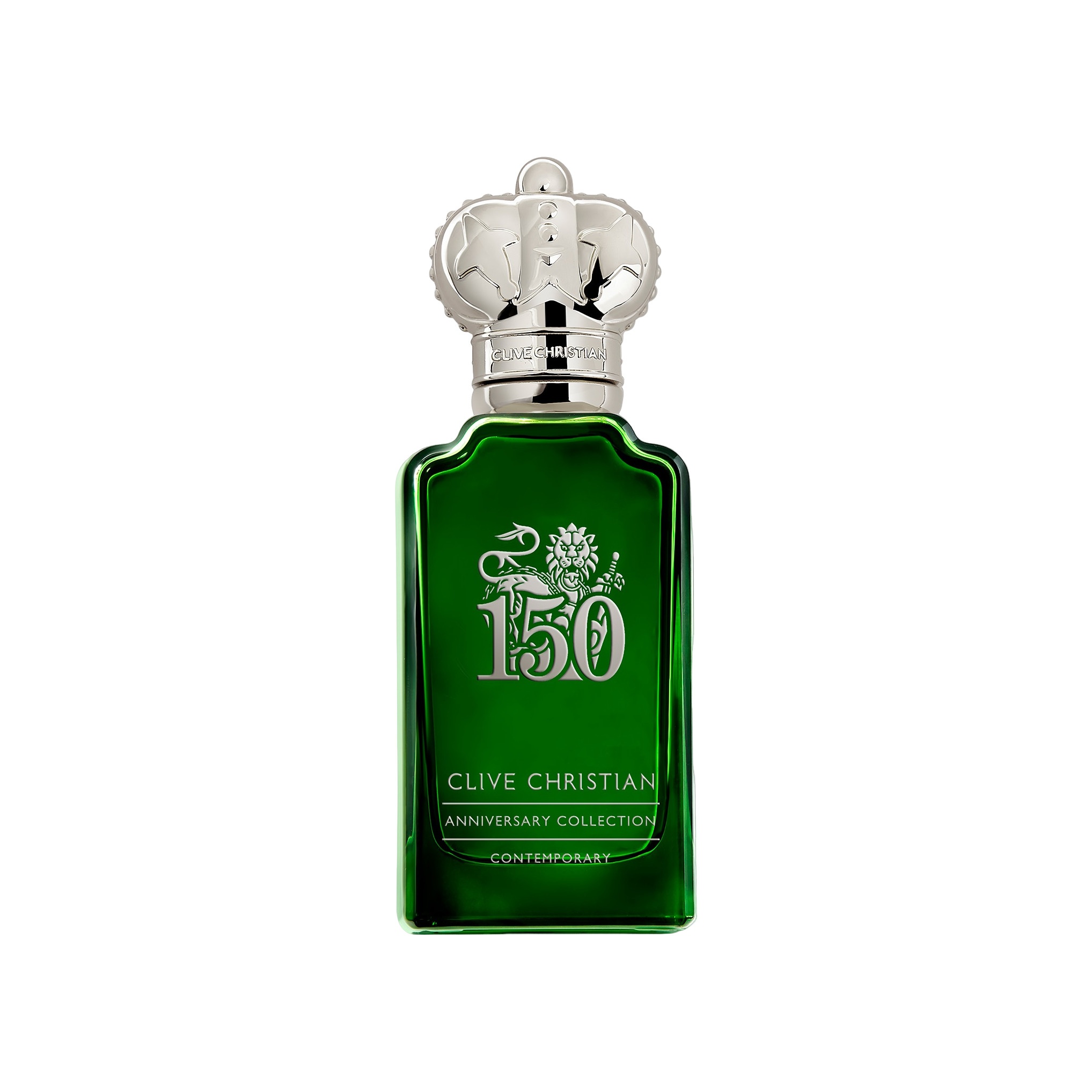 150 Anniversary Collection Contemporary Духи купить в VISAGEHALL