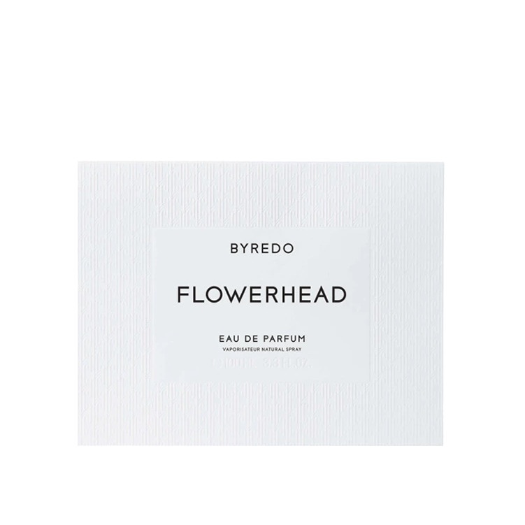 Flowerhead Парфюмерная вода