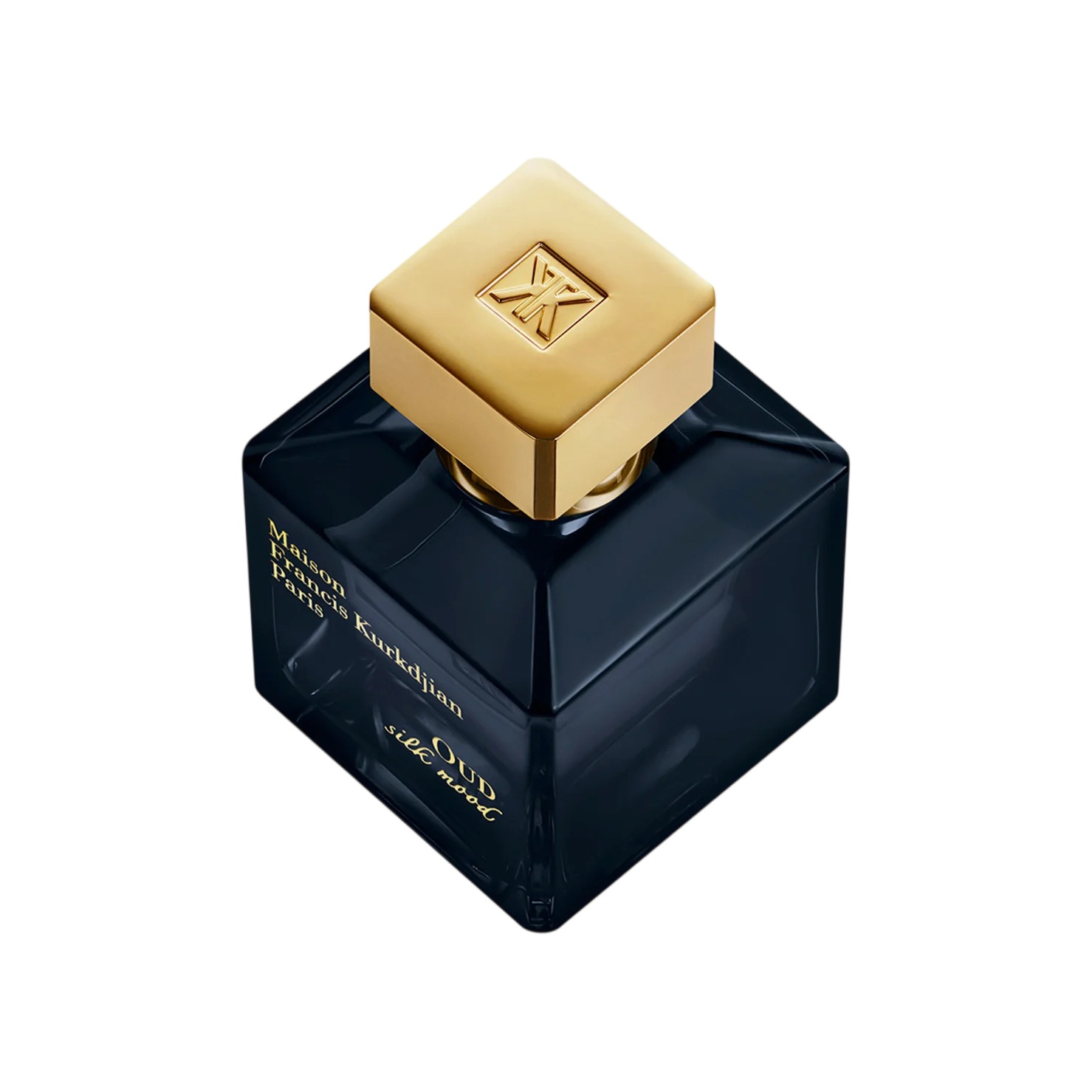 Oud Silk Mood Парфюмерная вода