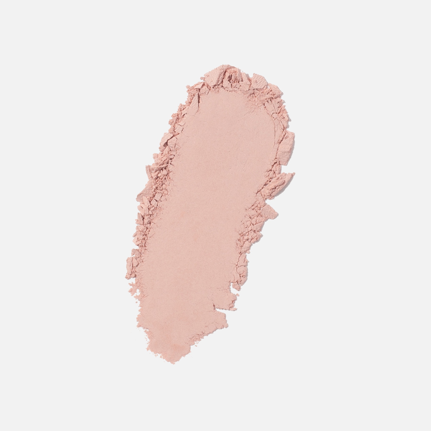Пудра для лица компактная Natural Glow Silky Powder