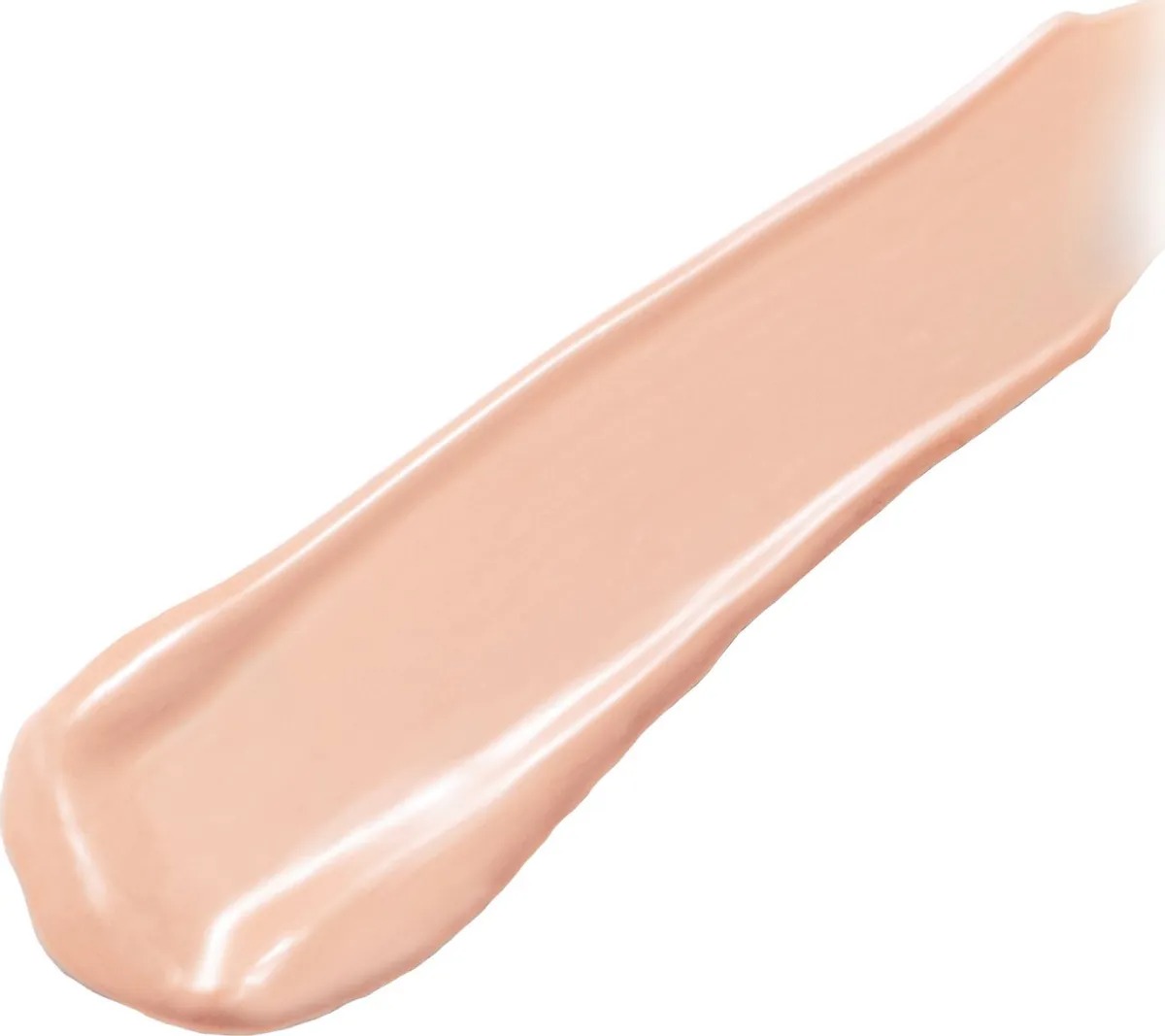 Консилер Correcteur Retouche