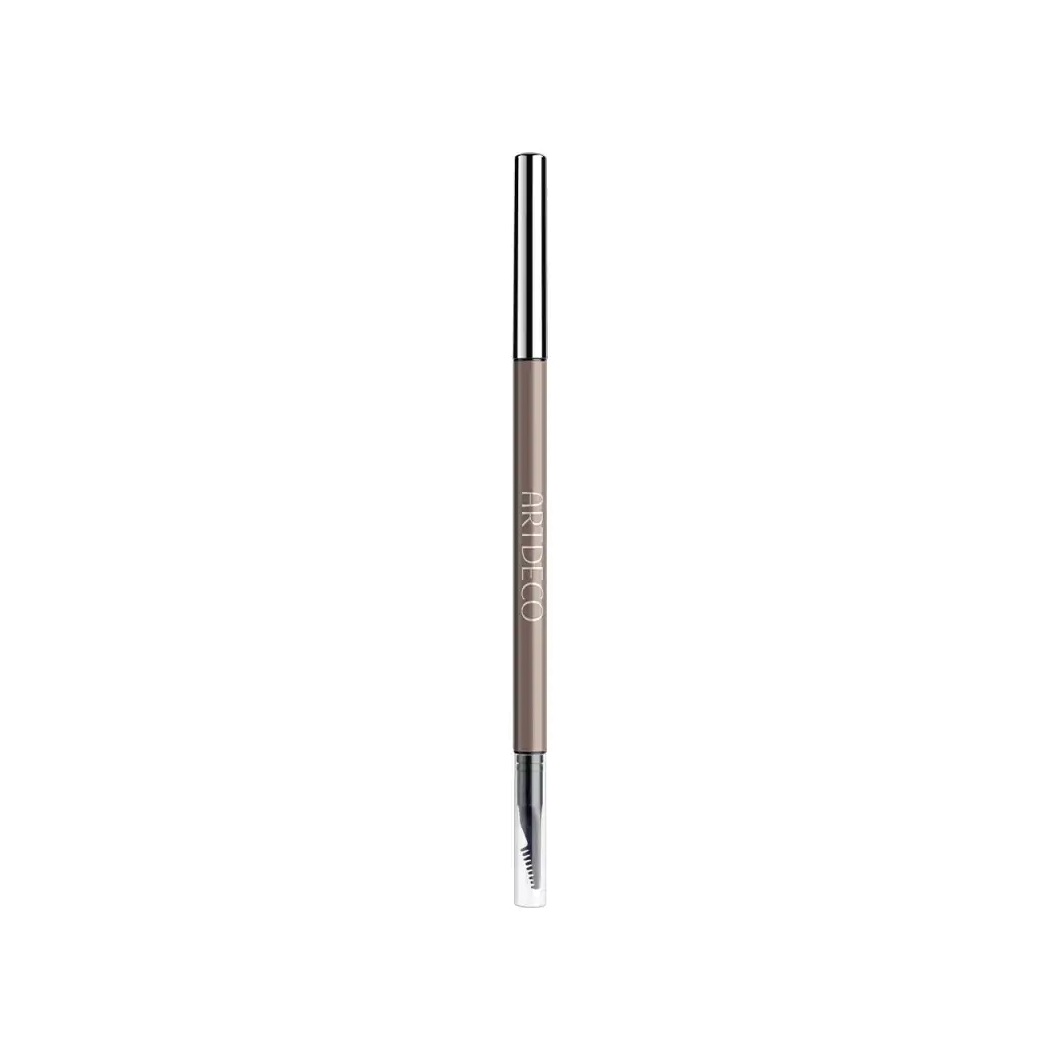 Карандаш для бровей с ультратонким стержнем Ultra Fine Brow Liner