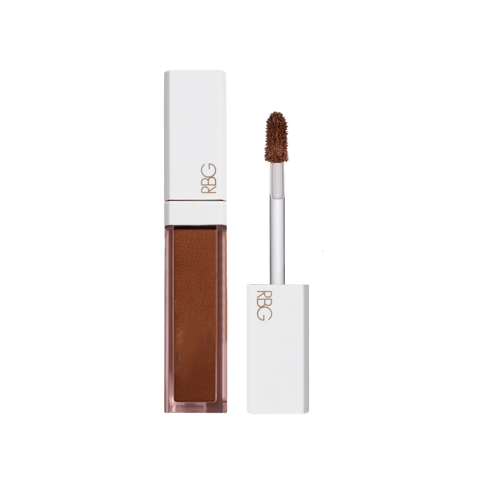 Тени для век кремовые стойкие купить в VISAGEHALL