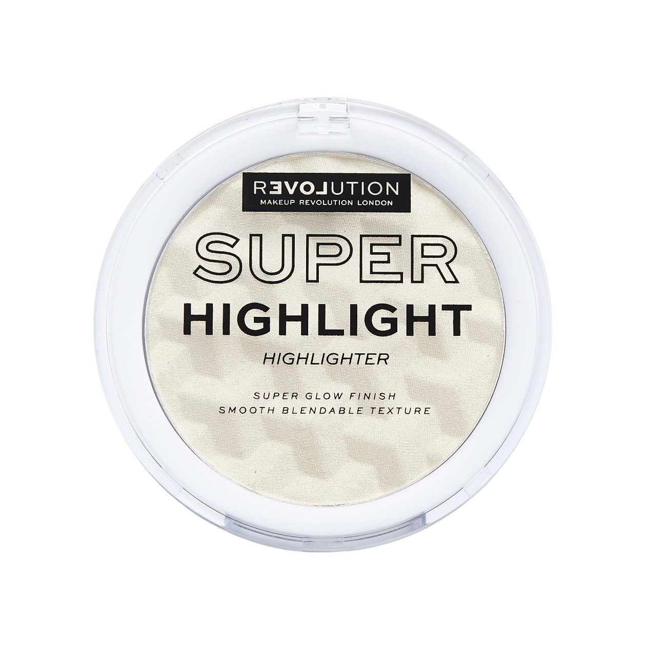 Хайлайтер Super highlight купить в VISAGEHALL