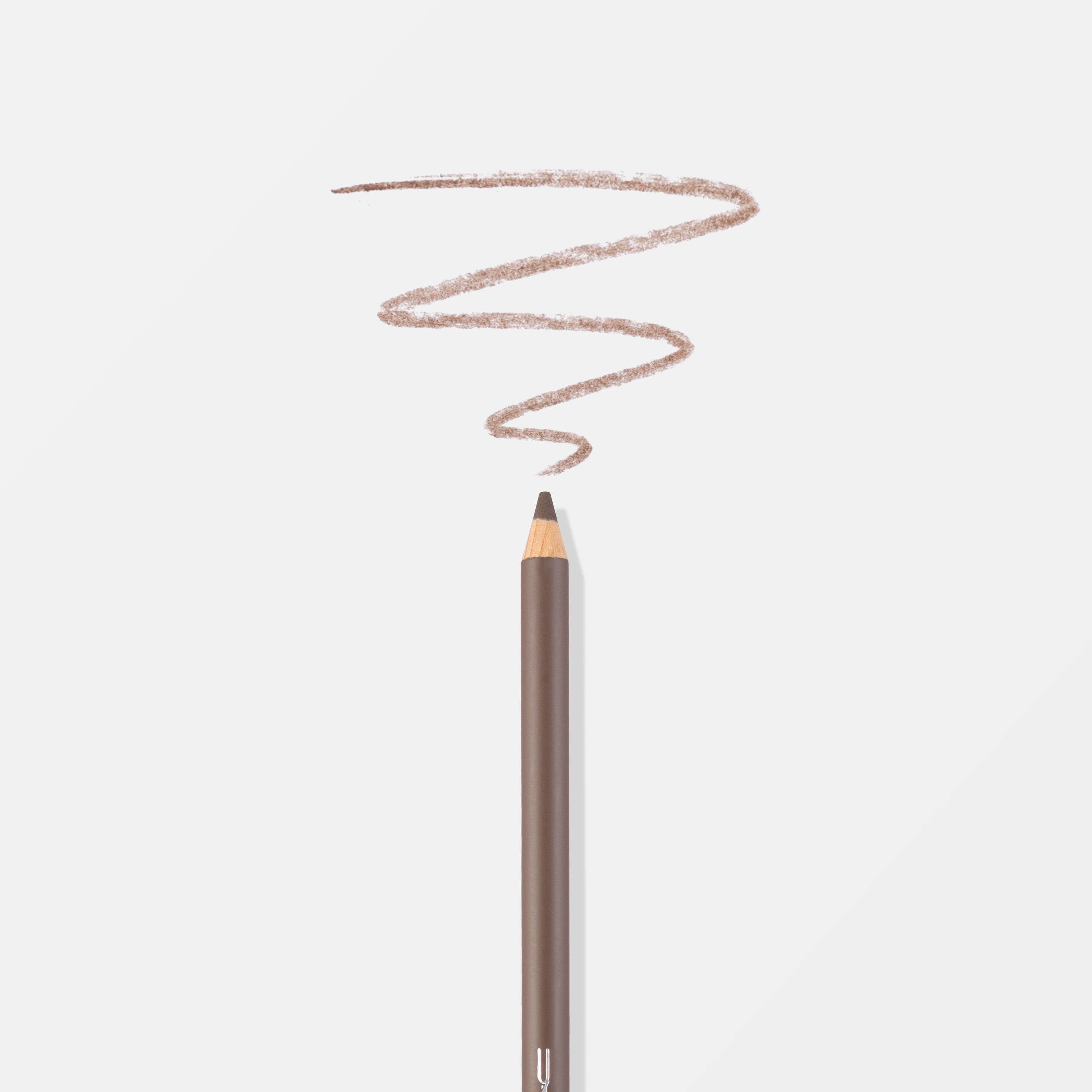 Карандаш для бровей Veluxe Brow Liner