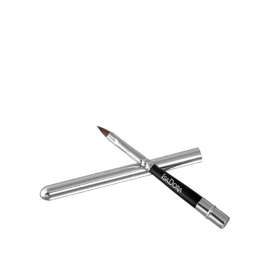Кисть для губ Lip Brush