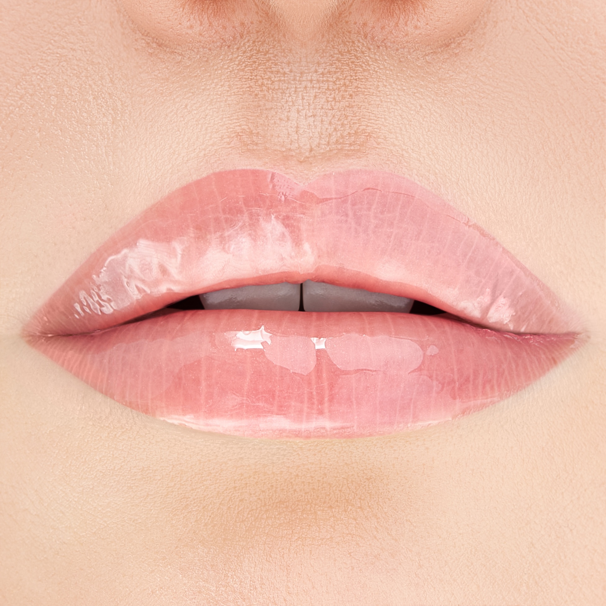 Корректор для губ BB Lip Corrector