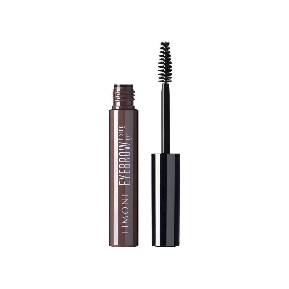 Гель для бровей Eyebrow Fixing Gel купить в VISAGEHALL