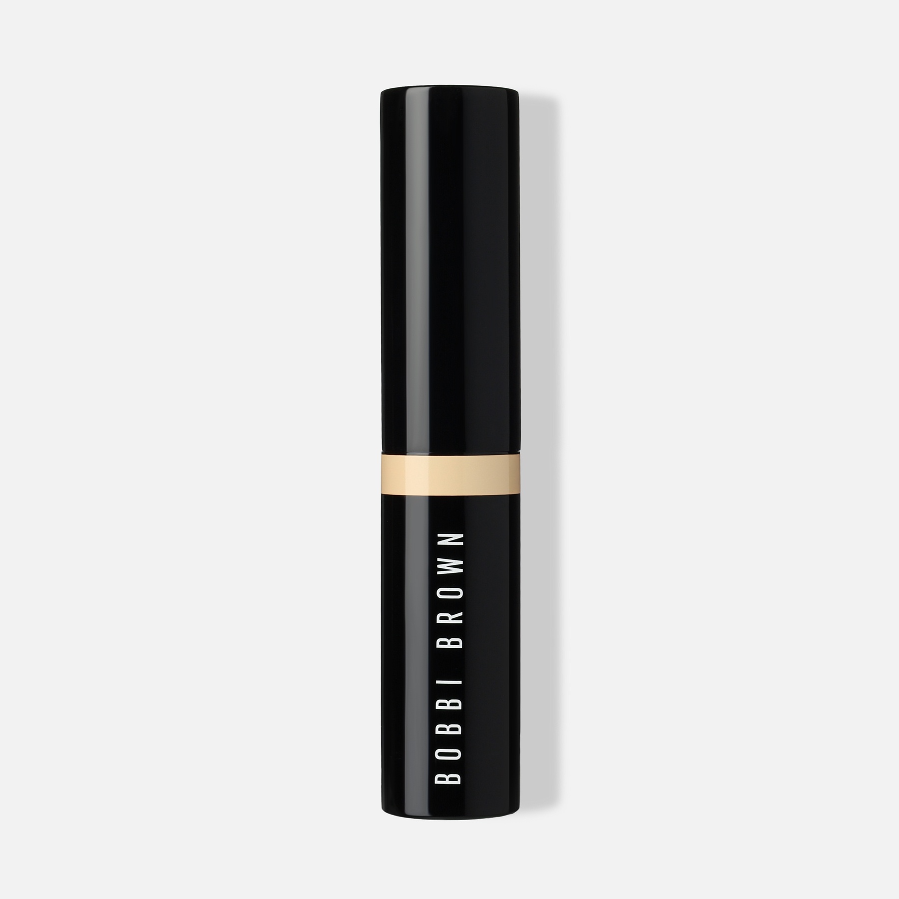 Консилер в стике Skin Concealer Stick