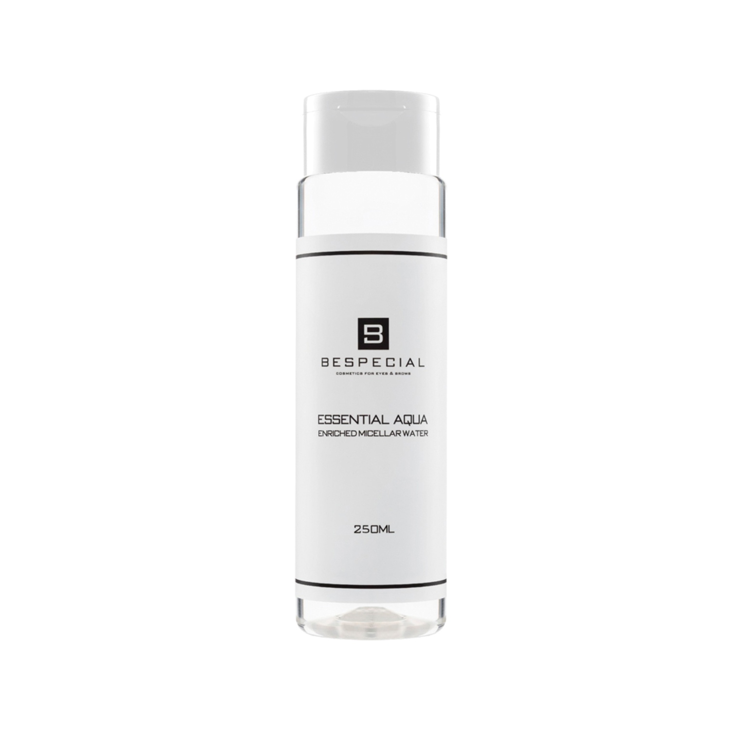 Мицеллярная вода Essential Aqua купить в VISAGEHALL