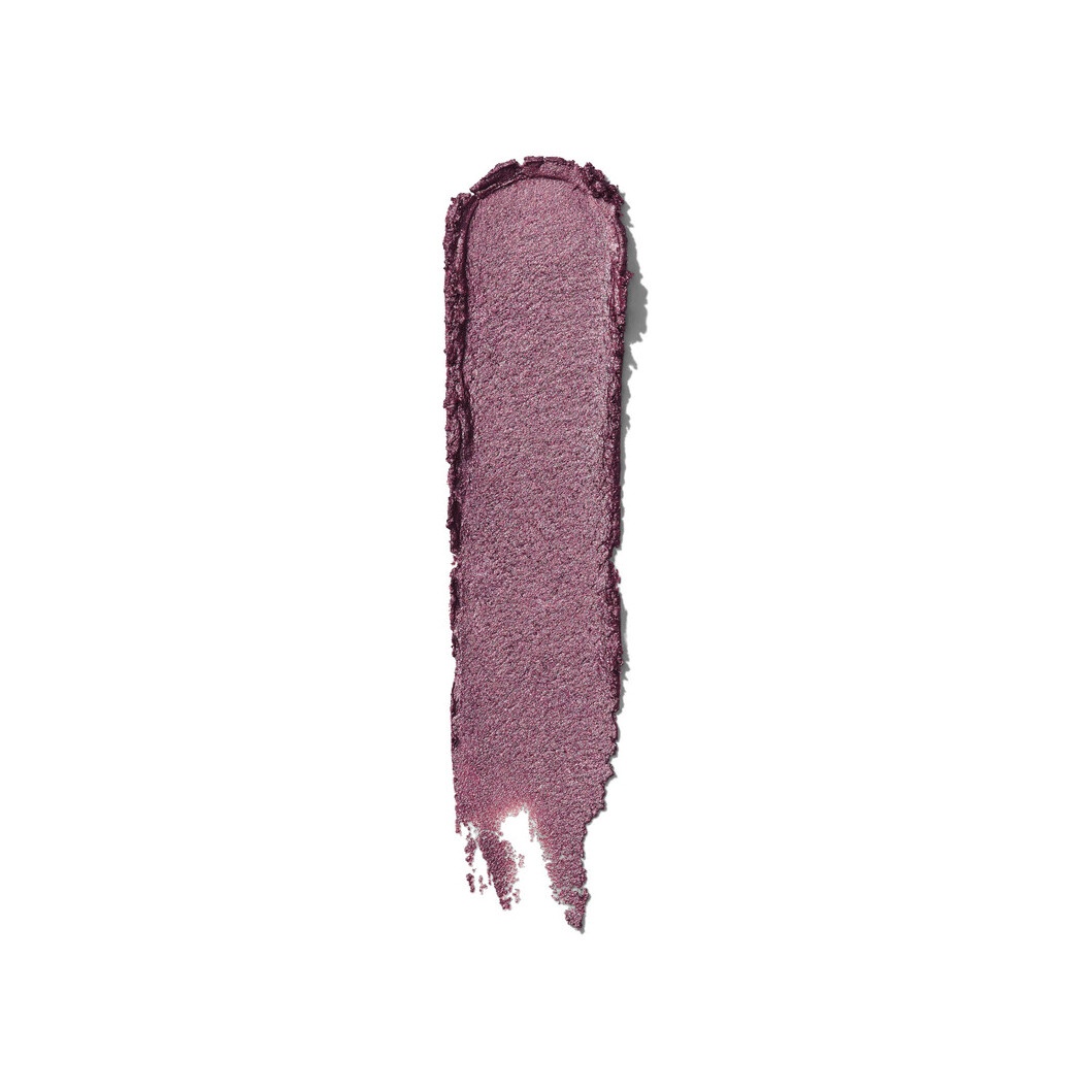 Тени для век в стике стойкие Longwear Cream Shadow Stick