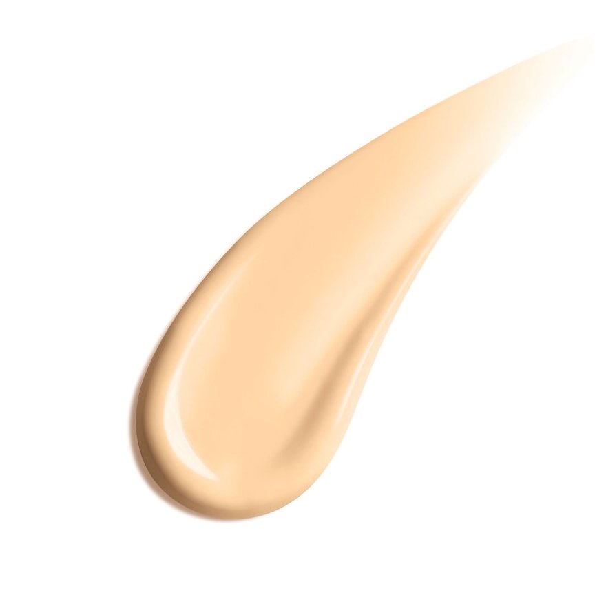 Тональная основа для лица и тела водостойкая Dior Backstage Face & Body Foundation 