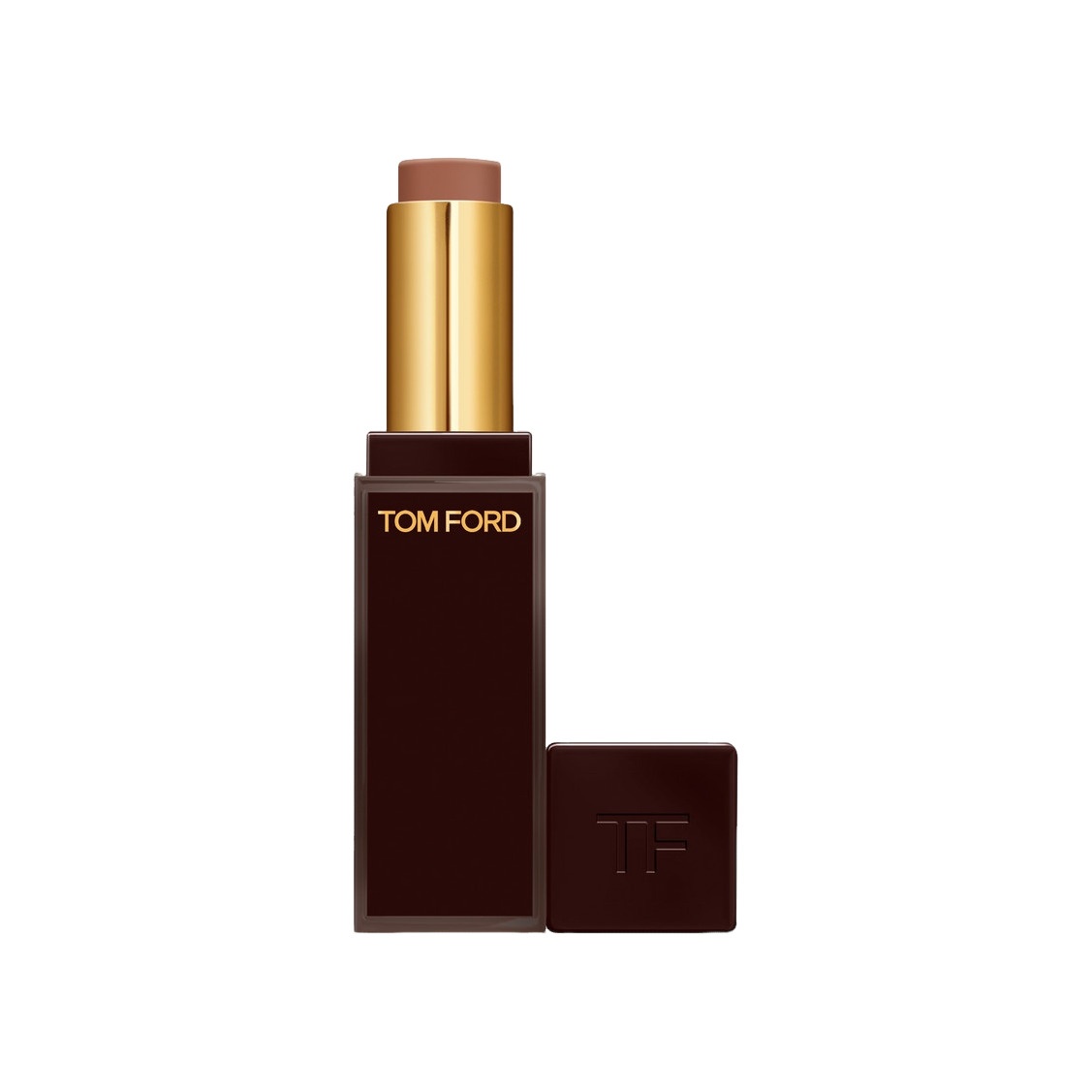 Консилер Traceless Soft Matte купить в VISAGEHALL