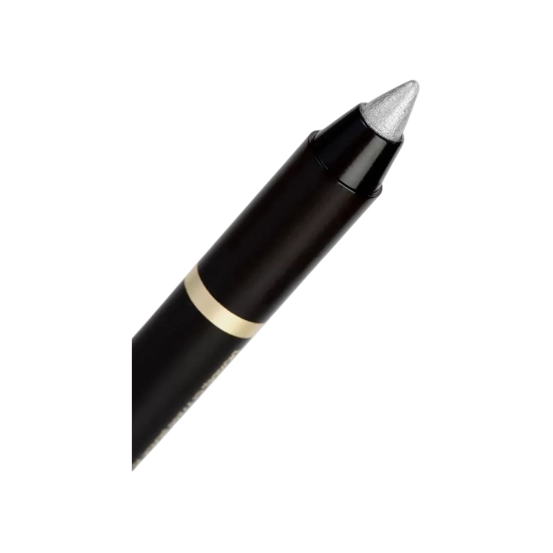 Карандаш для глаз Crayon Contour des Yeux Liner Virtuose
