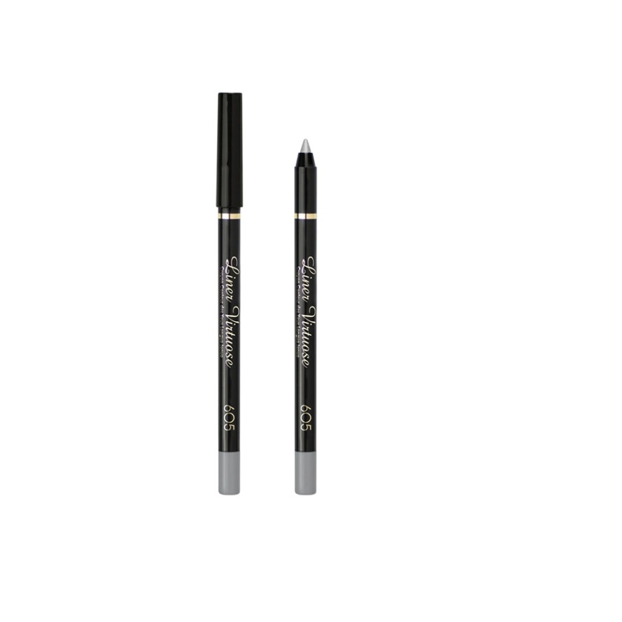 Карандаш для глаз Crayon Contour des Yeux Liner Virtuose купить в VISAGEHALL