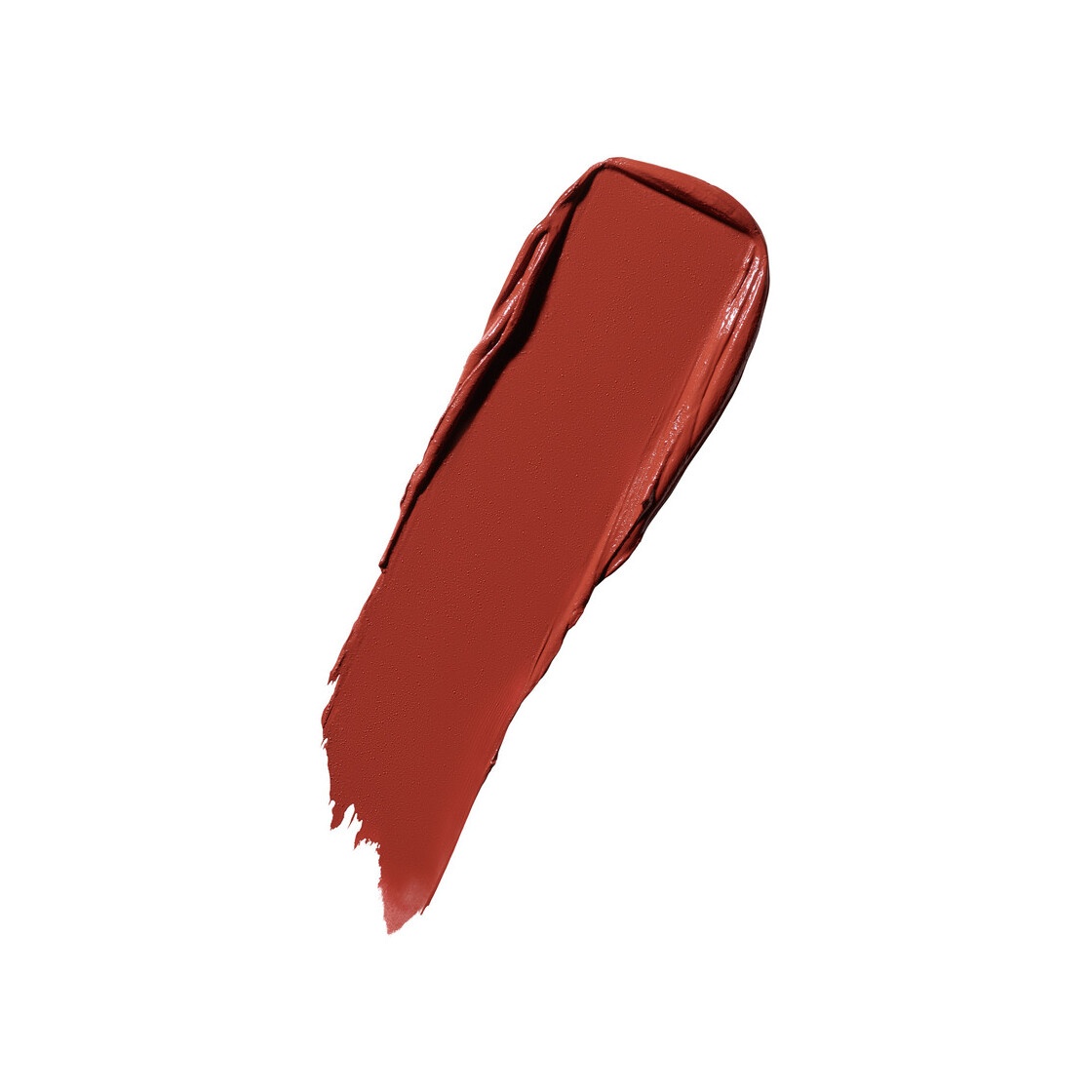Губная помада матовая Macximal Matte Lipstick 