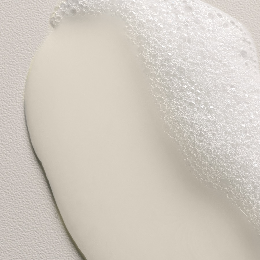 Шампунь для усиления завитка Love Curl купить в VISAGEHALL