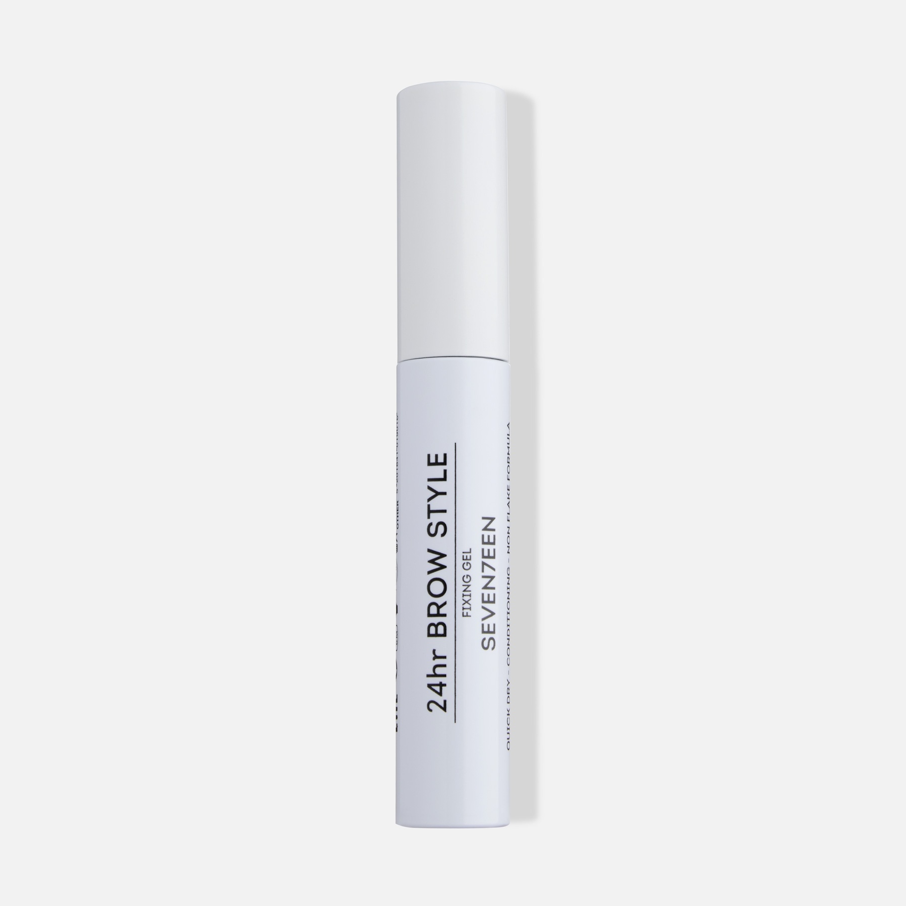 Гель для бровей фиксирующий 24hr Brow Style Fixing Gel 