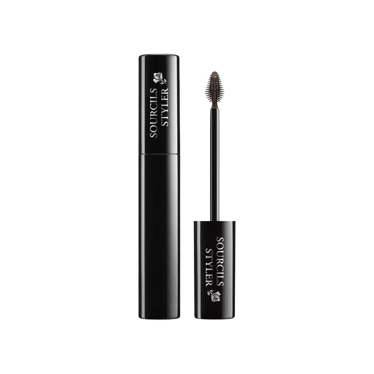 Гель для бровей пигментированный Sourcils Styler купить в VISAGEHALL