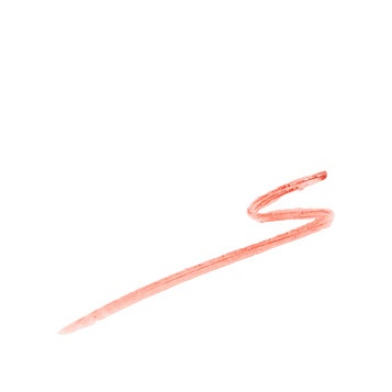 Карандаш для губ Lip Pencil Smooth Glide-On