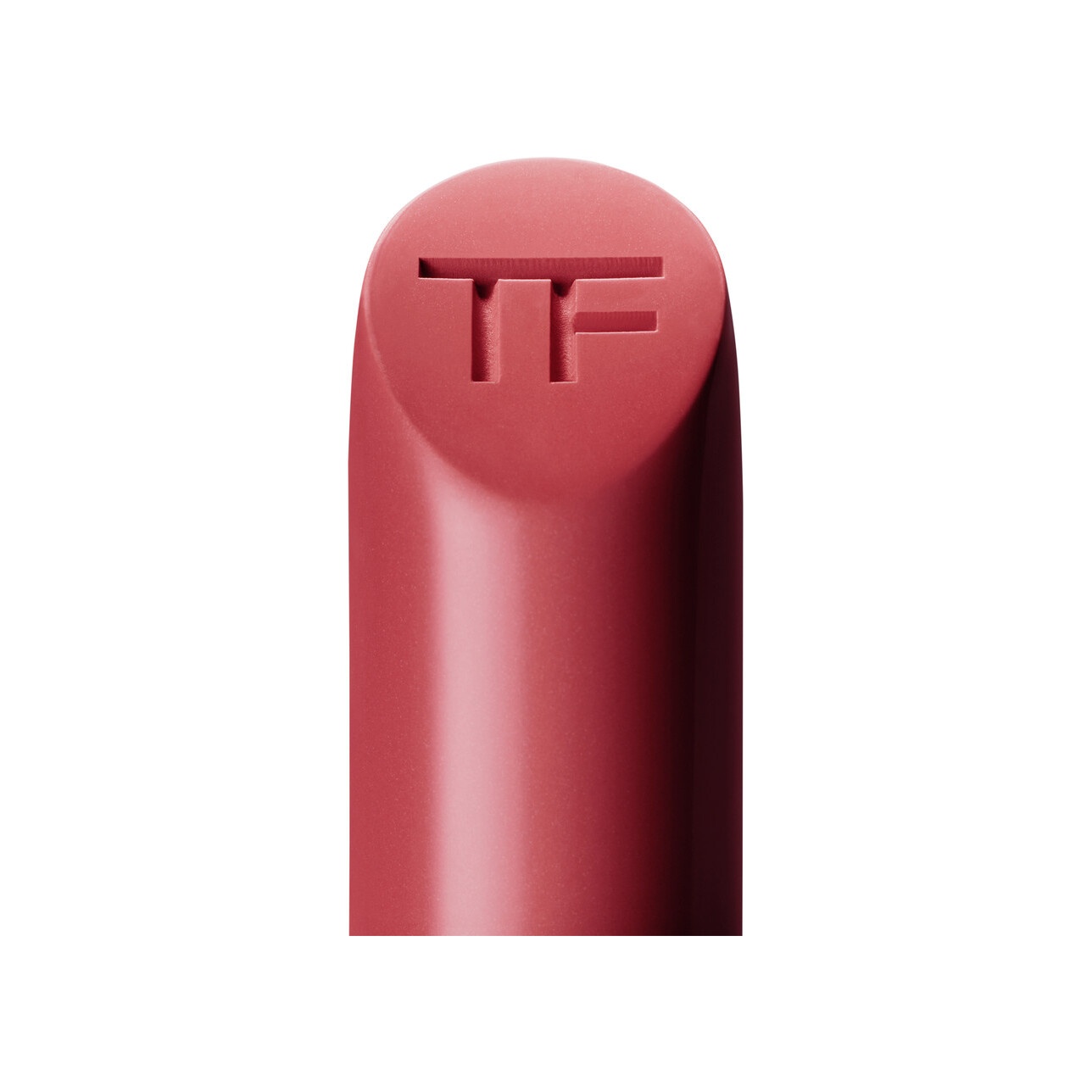 Помада для губ кремовая Lip Color 