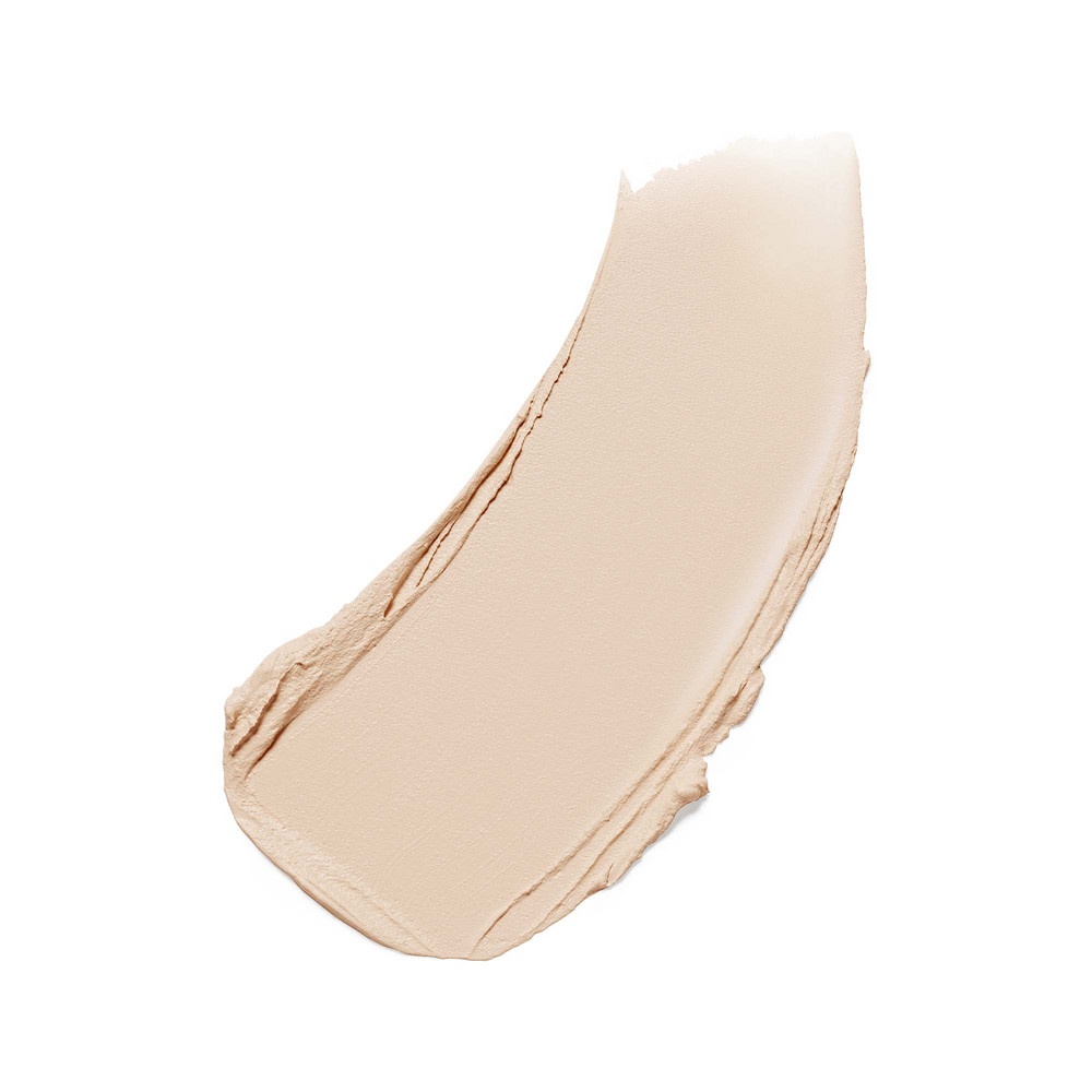 Тени для век The Essential Eyeshadow Stick