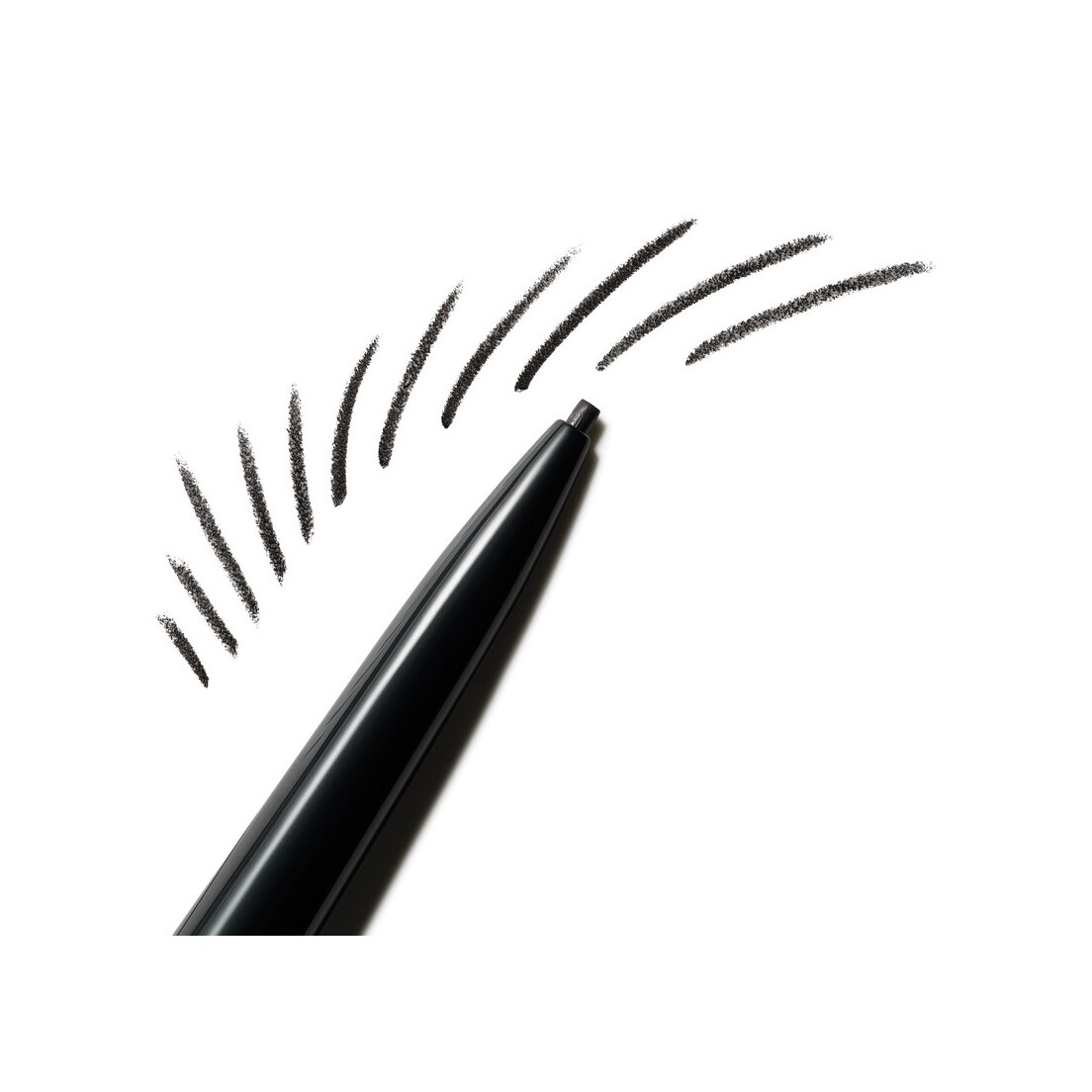 Карандаш для бровей Pro Brow Definer 