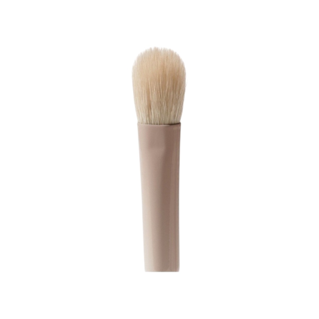 Кисть для макияжа глаз 10 smoky eyes SHIKstudio