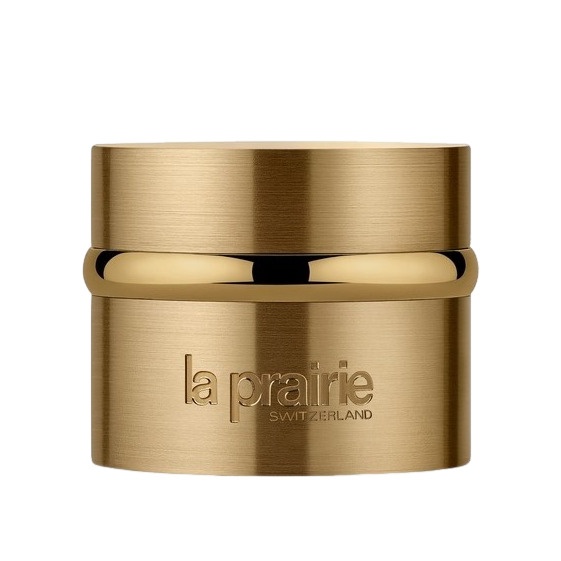 Крем для области глаз, придающий коже сияние Pure Gold Radiance Eye Сream