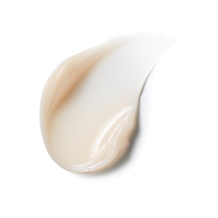 Крем омолаживающий комплексного действия Revitalizing Supreme + Youth Power Creme 