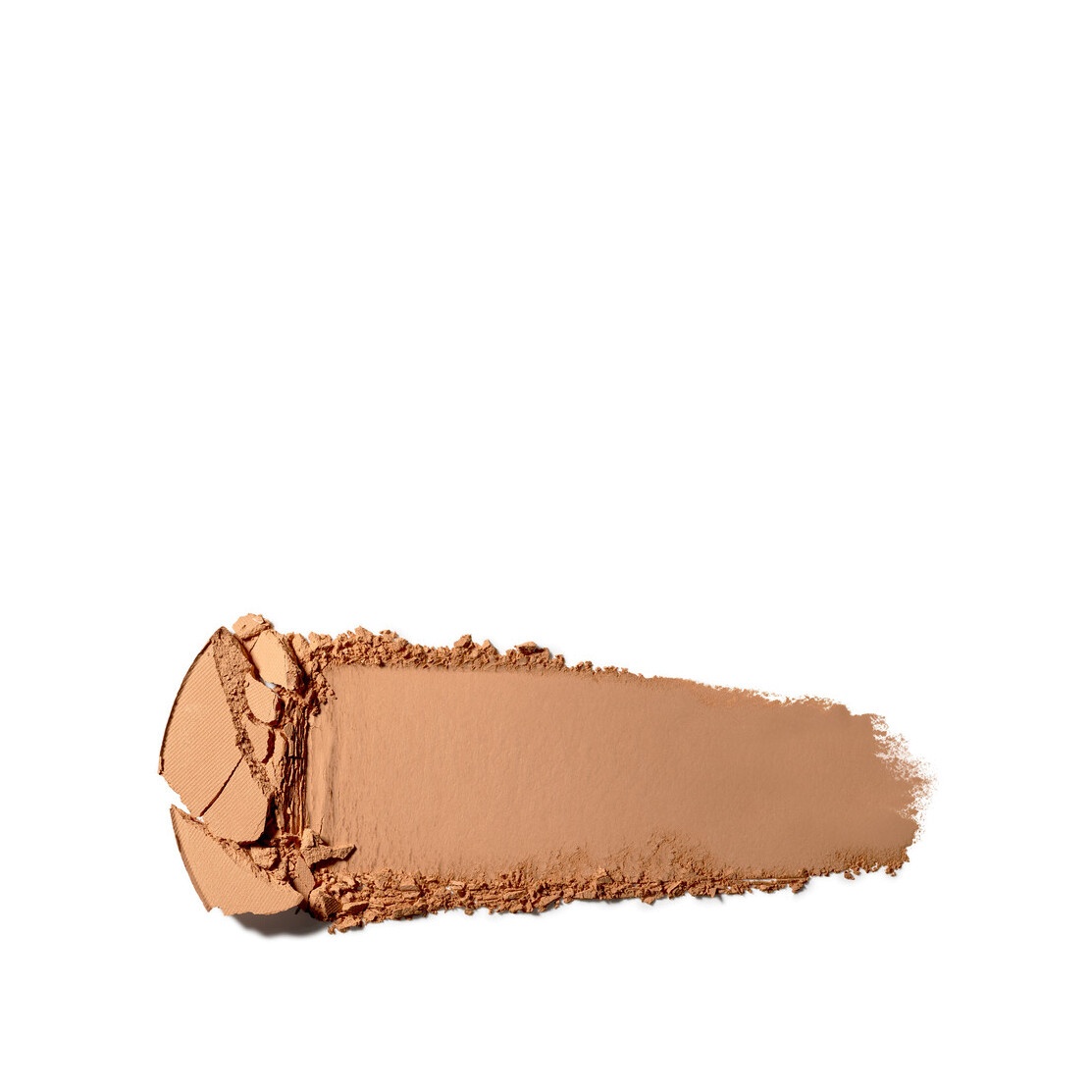 Пудра для лица Studio Fix Powder Plus Foundation