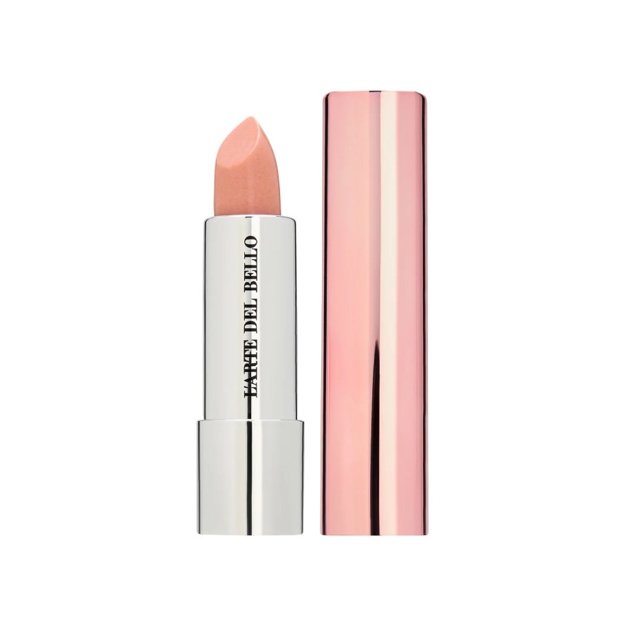 Бальзам-плампер для губ Ice Cream