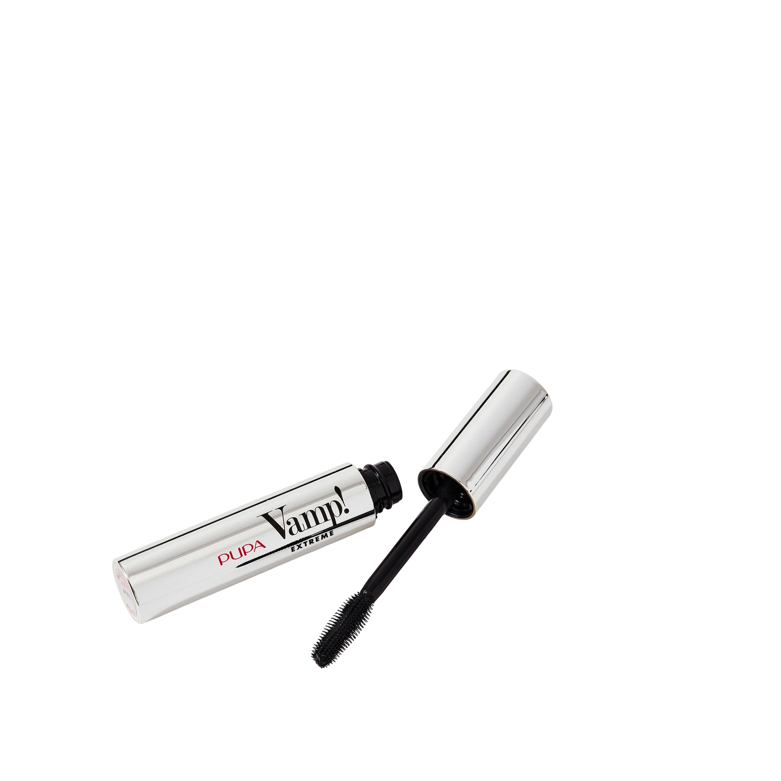 Тушь для ресниц Vamp! Mascara Extreme