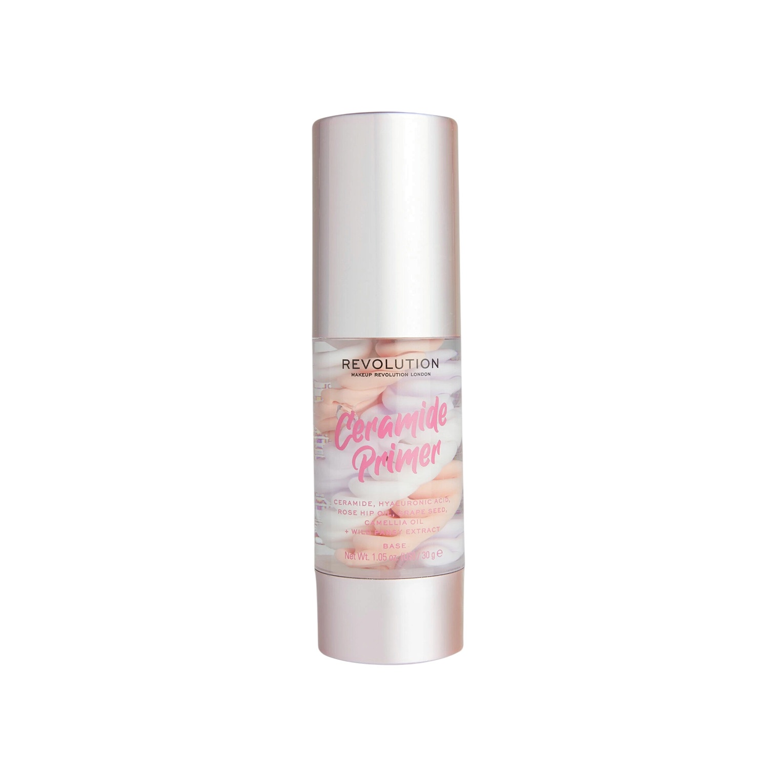 Праймер с церамидами Ceramide Primer купить в VISAGEHALL