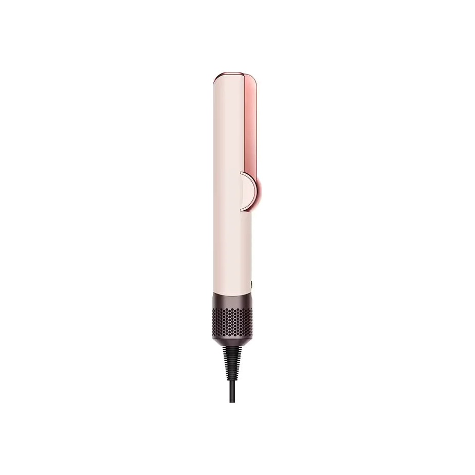 Выпрямитель для волос Airstrait Ceramic Pink