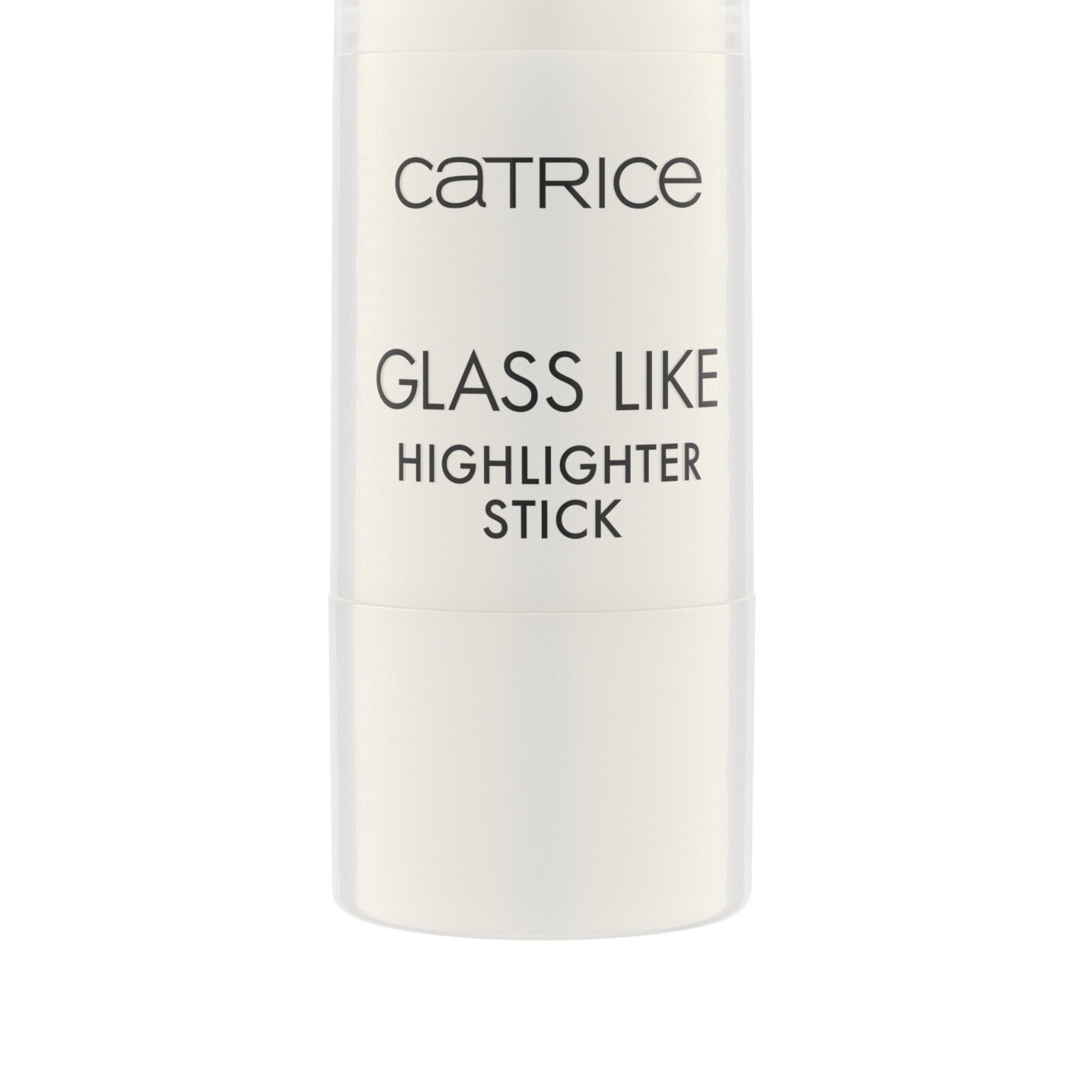 Хайлайтер в стике Glass Like Highlighter Stick купить в VISAGEHALL
