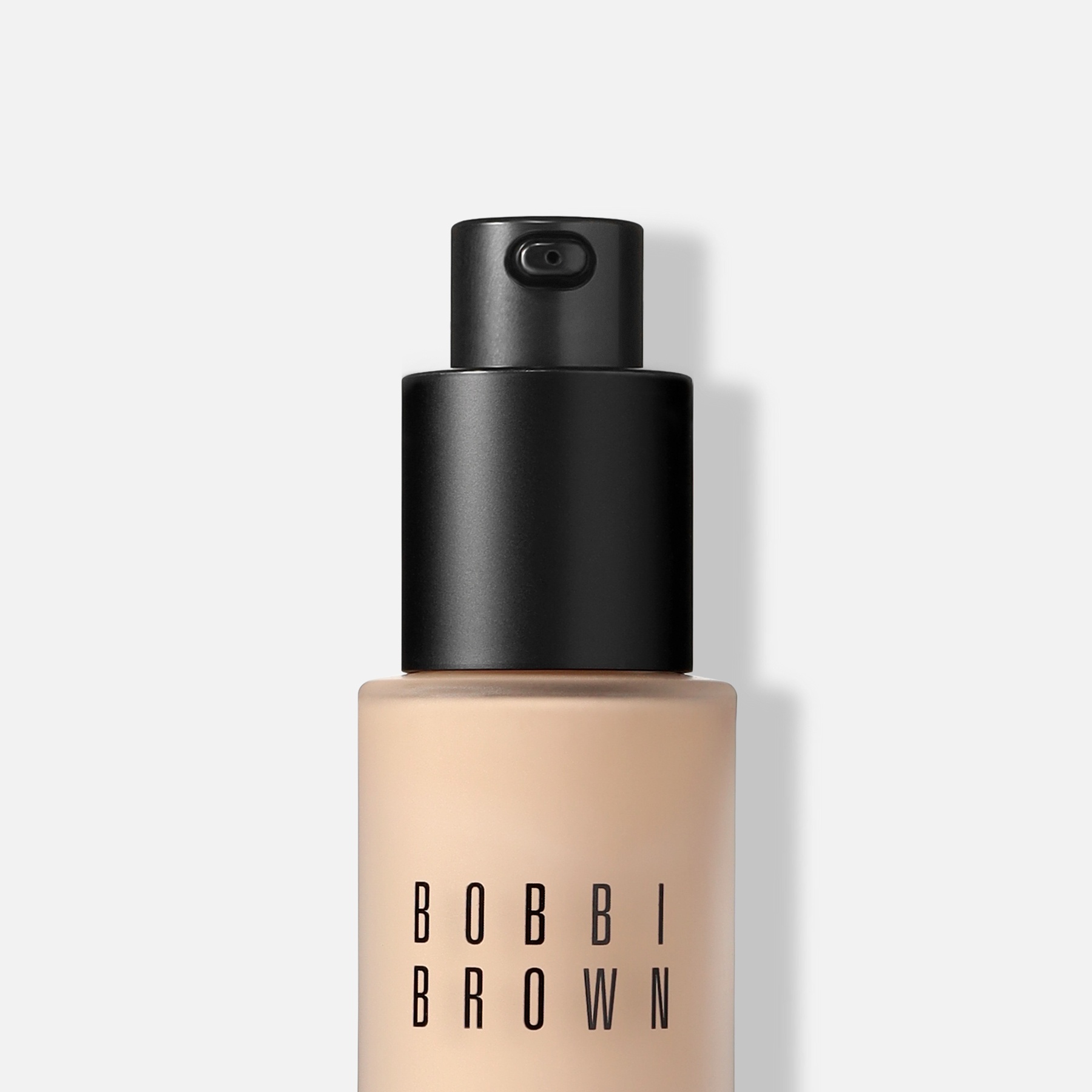 Тональный крем стойкий Skin Long-Wear Weightless SPF15