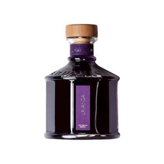 Lavanda Аромадиффузор  купить в VISAGEHALL