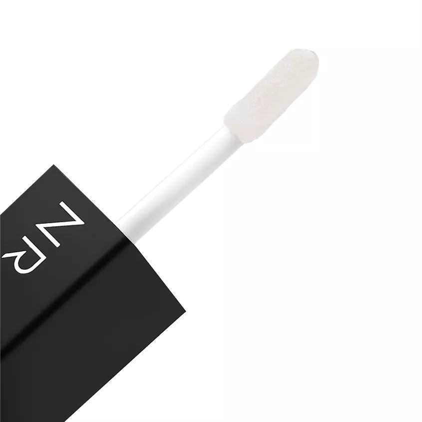 Масло для губ Juicy Lip Oil