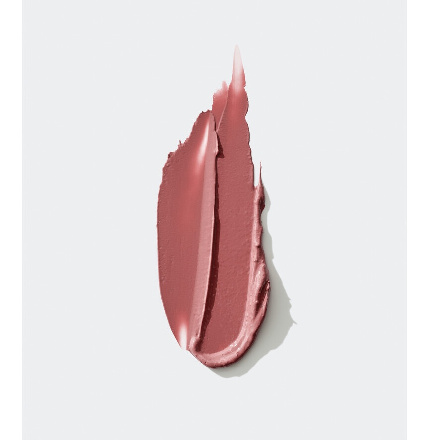 Помада для губ Longwear Lipstick
