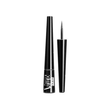 Подводка для глаз Vamp Definition Liner