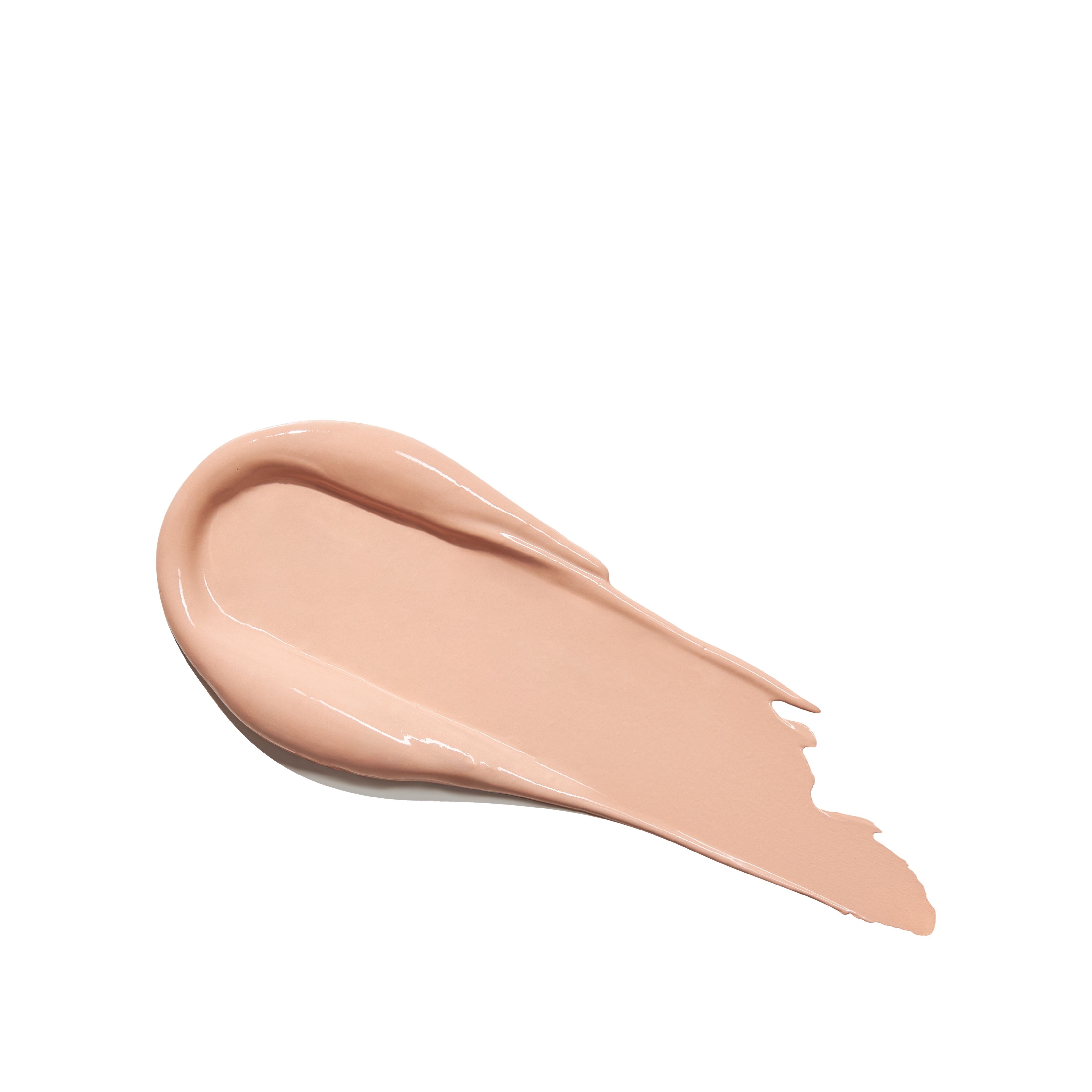 Крем корректор маскирующий Liquid concealer