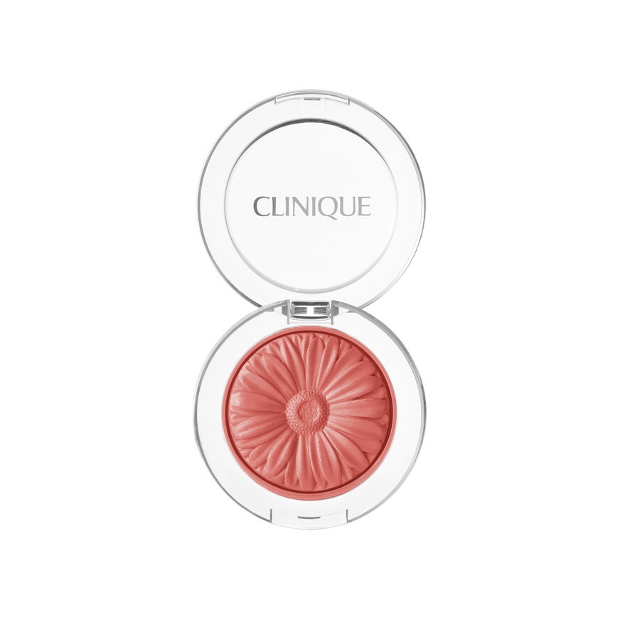 Румяна Cheek Pop 