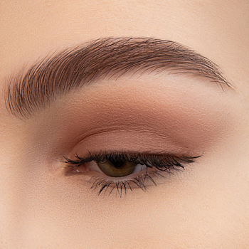 Тени для век Freedom System Shadow Matte NF 