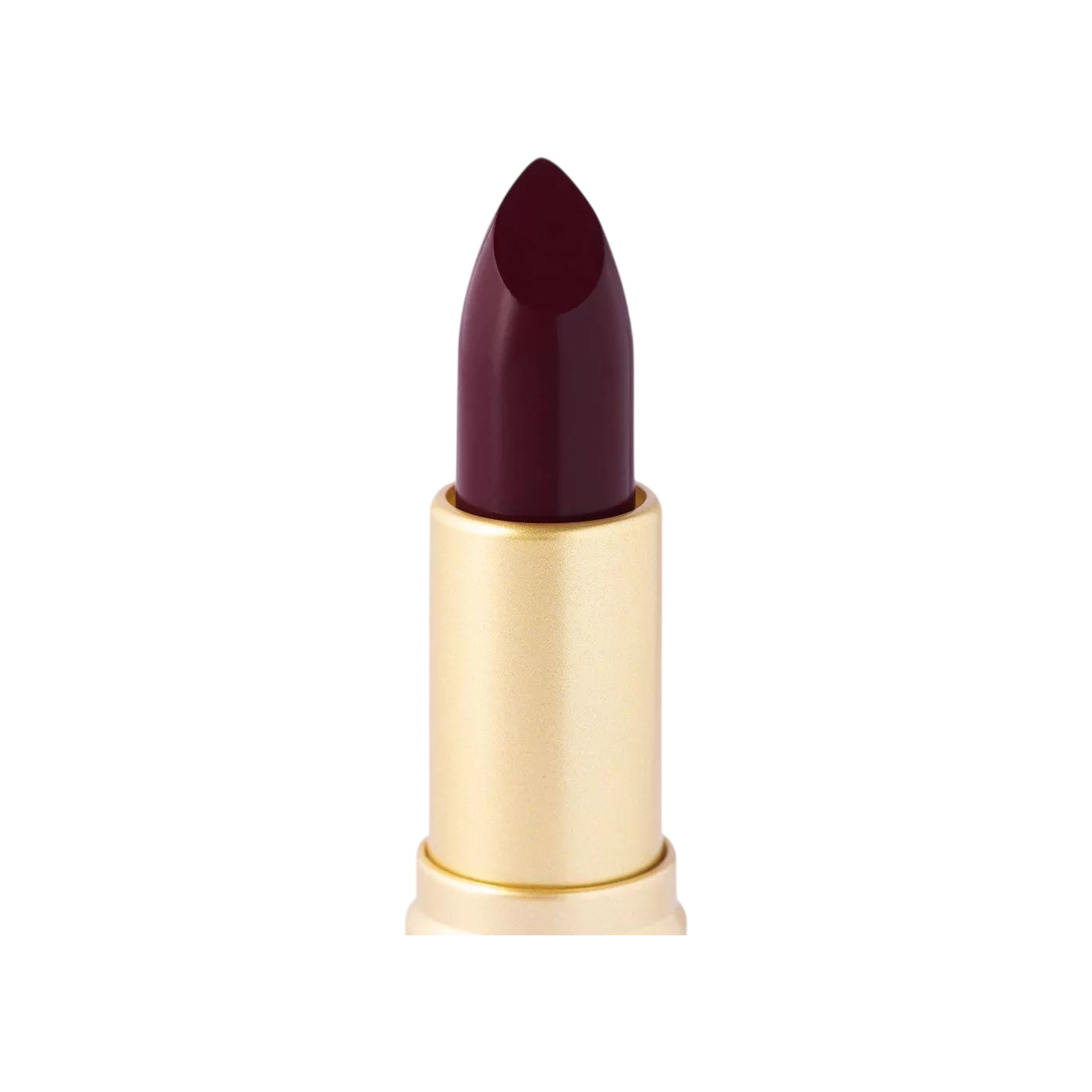Помада для губ Lipstick Rouge a Levres Nude Créateur