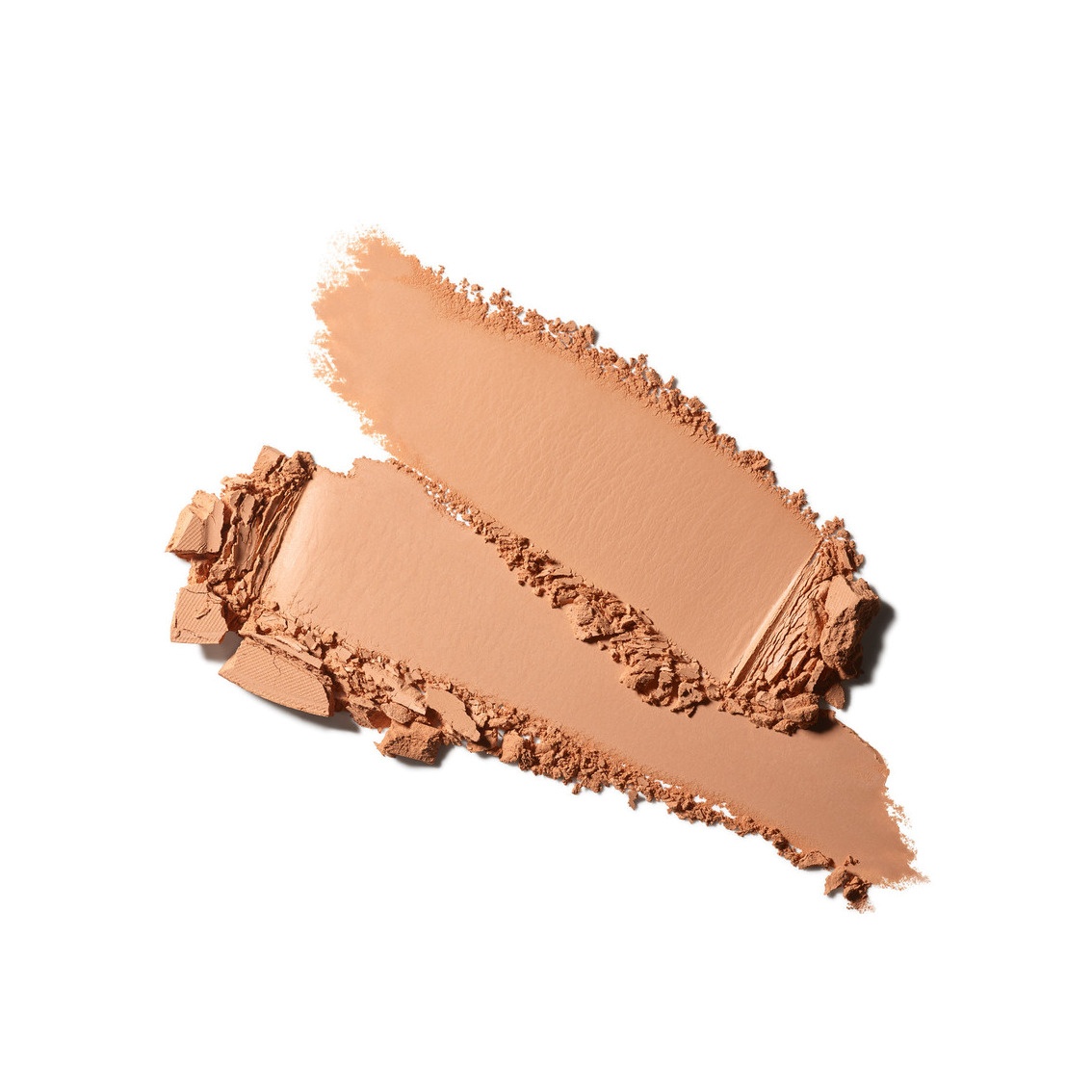 Пудра для лица Studio Fix Powder Plus Foundation